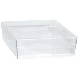 denox-modulare-box-nr.-4