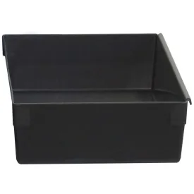 denox-modulare-box-nr.-4