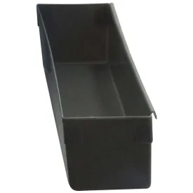 denox-n.5-modular-box