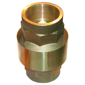 groco-inline-ruckschlagventil-brz