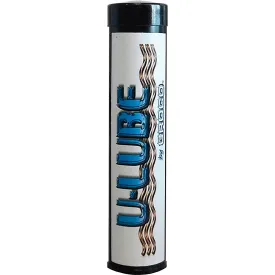 groco-valvula-de-lubricacio
