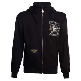 west-coast-choppers-high-speed-full-zip-sweatshirt
