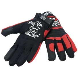 west-coast-choppers-gloves