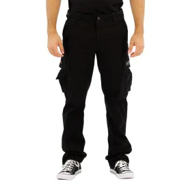 west-coast-choppers-m-65-cargo-pants