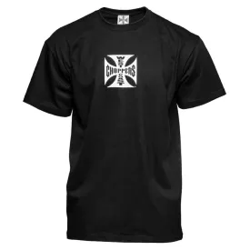 west-coast-choppers-camiseta-de-manga-curta-og-classic-atx