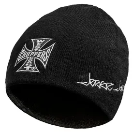 west-coast-choppers-gorro-og-classic-basic