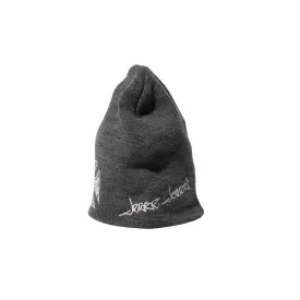west-coast-choppers-gorro-og-classic-basic