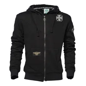 west-coast-choppers-sudadera-con-cremallera-og-classic-panel