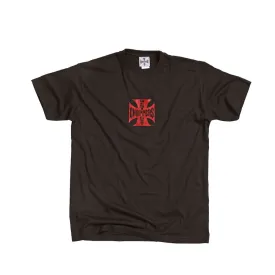 west-coast-choppers-og-classic-short-sleeve-t-shirt