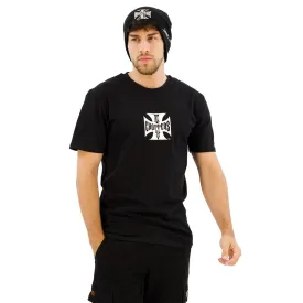 west-coast-choppers-camiseta-de-manga-corta-og-classic