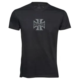 west-coast-choppers-og-classic-short-sleeve-t-shirt