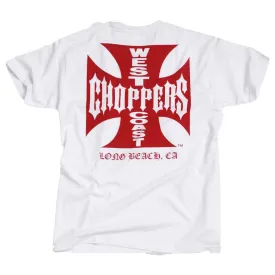 west-coast-choppers-og-classic-t-shirt-met-korte-mouwen