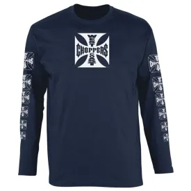 west-coast-choppers-og-logo-sweatshirt