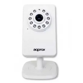approx-appip03hdp2p-wifi-security-camera