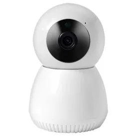 denver-iic-215-wifi-security-camera