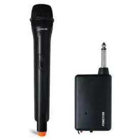 fonestar-microfono-wireless-ik-163