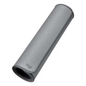 logitech-desk-mat-studio-series-70x30-cm-musmatta