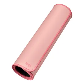 logitech-desk-mat-studio-series-70x30-cm-mouse-pad