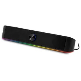 phoenix-technologies-ohmios-rgb-gaming-sound-bar