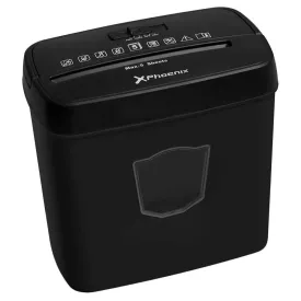 phoenix-technologies-phcrosscut-p-schredder