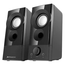 phoenix-technologies-private-sound-speakers