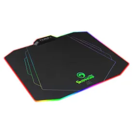 marvo-mg02-rgb-musematte-til-spil