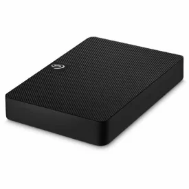 seagate-stkm1000400-1tb-extern-harddisk