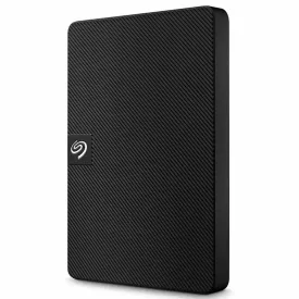 seagate-stkm2000400-2tb-external-hdd