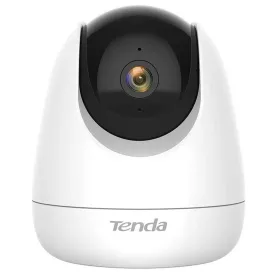 tenda-camara-de-seguridad-cp6