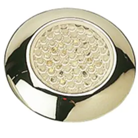 sea-dog-line-eclairage-daccueil-led