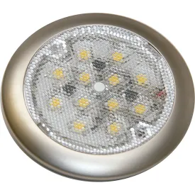 sea-dog-line-led-surface-mount-low-profile-task-light