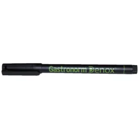 denox-0.7-mm-permanent-marker