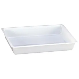 denox-11720.030-cubell-rectangular-3l