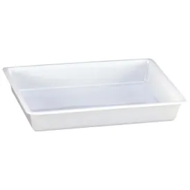 denox-11740.030-rechteckiger-eimer-8l