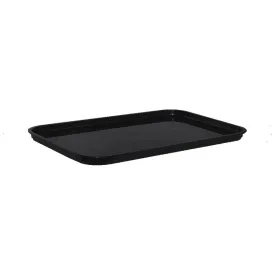 denox-21140.090-rectangular-tray-41.5x25.5-cm
