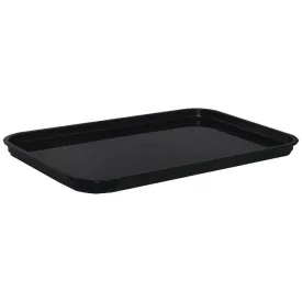 denox-21150.090-rectangular-tray-48x31-cm