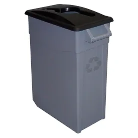 denox-23230.090-65l-open-container