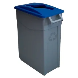 denox-23230.415-65l-open-container