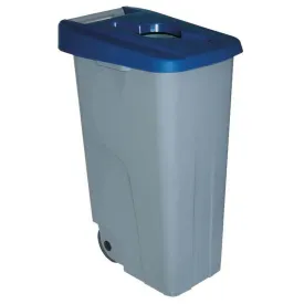 denox-23240.415-85l-container-with-wheels