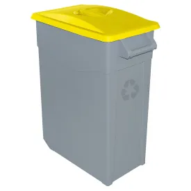 denox-23430.102-65l-closed-container