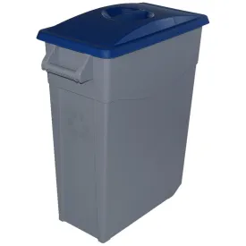 denox-23430.415-65l-closed-container