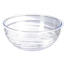 denox-ensaladera-32-cm