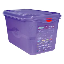 denox-4.3l-airtight-container