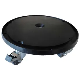 denox-50-70-95-hjulplatform