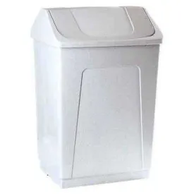 denox-papelera-55l