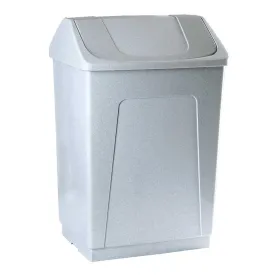 denox-papelera-55l