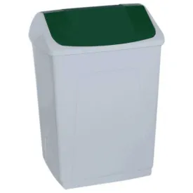 denox-papelera-55l