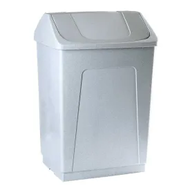 denox-papelera-55l