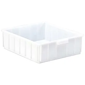 denox-70190.030-18l-storage-box