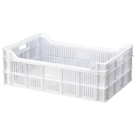 denox-75352.030-35l-storage-box